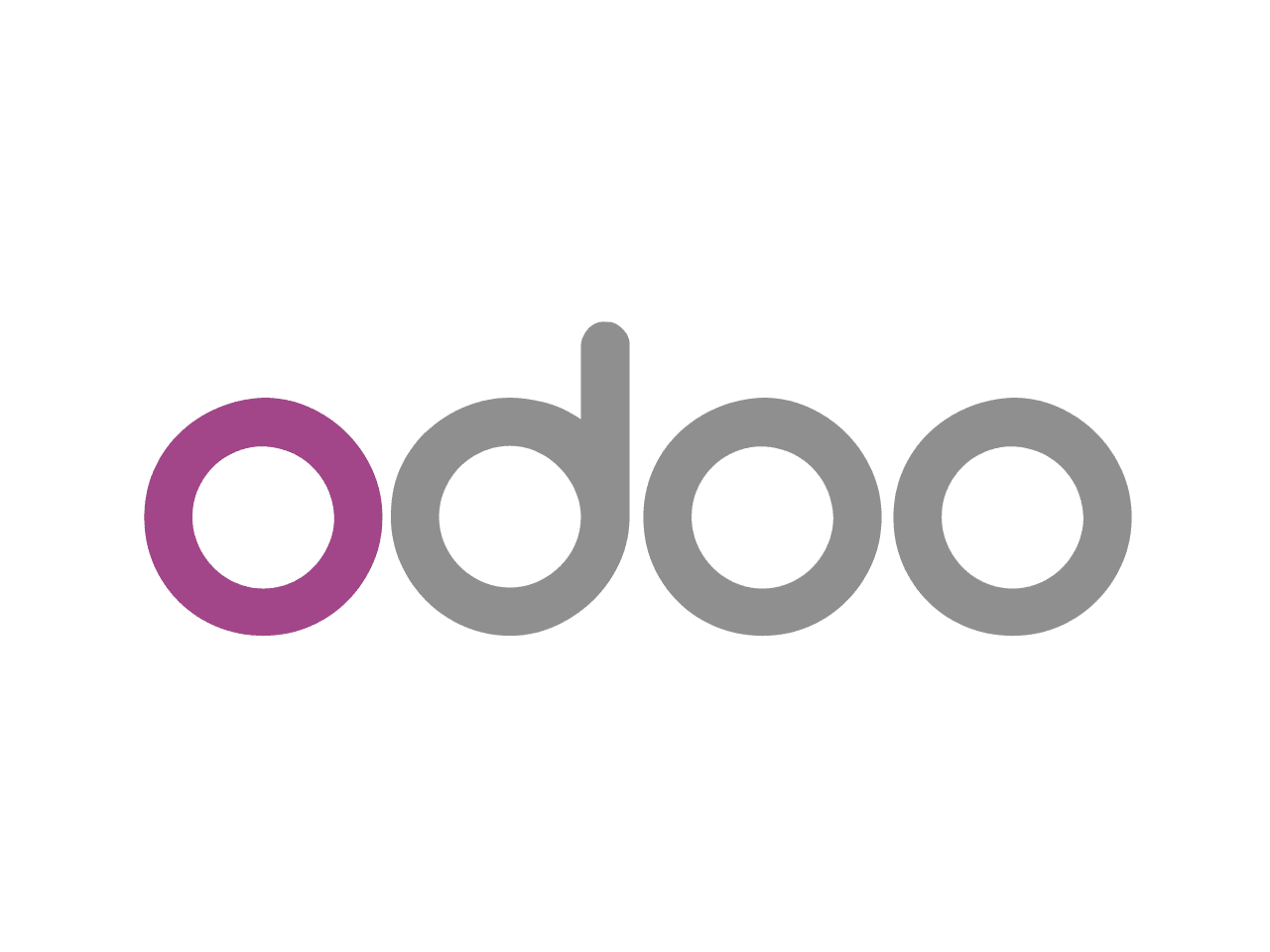Odoo